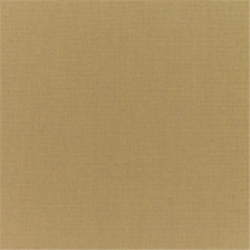 Canvas Brass