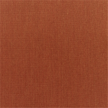 Canvas Brick