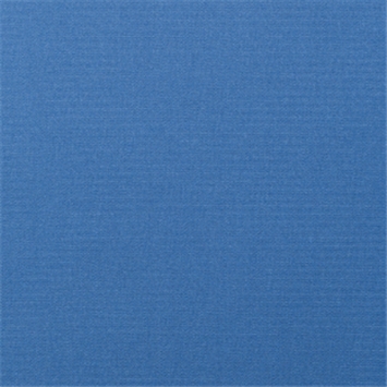 Canvas Capri