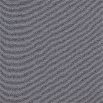Canvas Charcoal - DO NOT USE