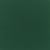 Canvas Forest Green - Do not use