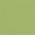 Canvas Ginko 54011-0000 Sunbrella Fabric