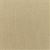 Canvas Heather Beige