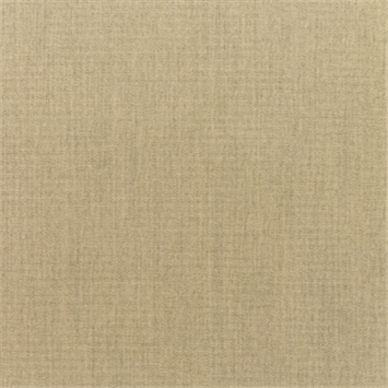 Canvas Heather Beige