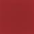 Canvas Jockey Red