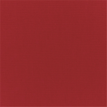 Canvas Jockey Red