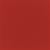 Canvas Logo Red Sunbrella Fabric