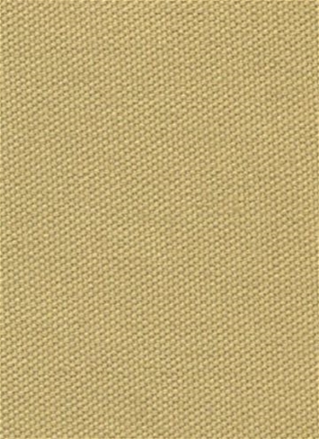 Brushed Canvas Honey