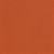 Canvas Rust
