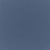 Canvas Sapphire Blue