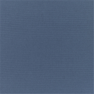 Canvas Sapphire Blue
