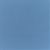 Canvas Sky Blue