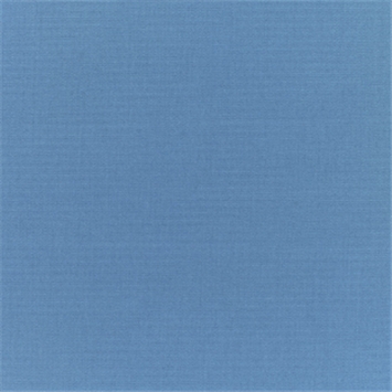Canvas Sky Blue