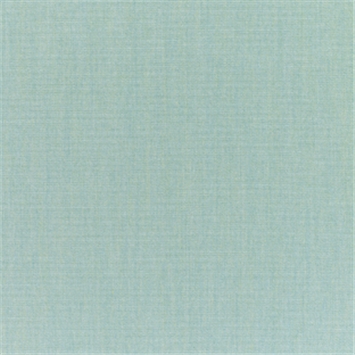Canvas Spa