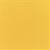Canvas Sunflower Yellow - DO NOT USE