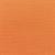Canvas Tangerine