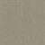Canvas Taupe - DO NOT USE