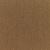 Canvas Teak