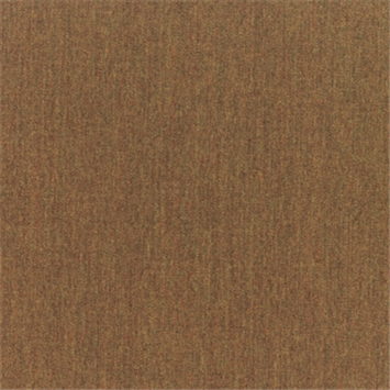 Canvas Teak