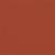 Canvas Terra Cotta