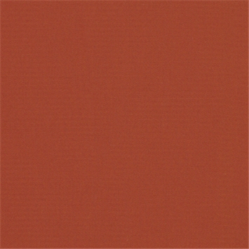 Canvas Terra Cotta