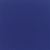 Canvas True Blue
