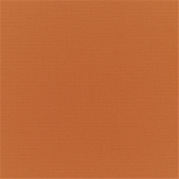 Canvas Tuscan