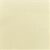 Canvas Vellum