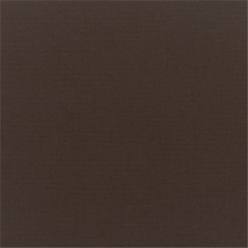 Canvas Walnut