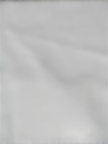 Casablanca 68 Mist Blue Europatex