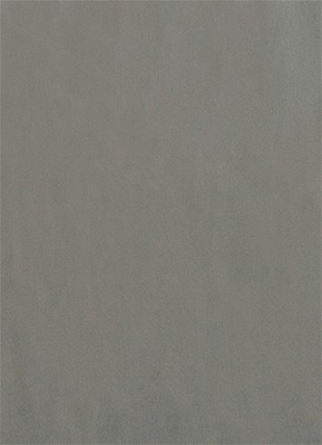 Casablanca 9 Fog Gray Europatex