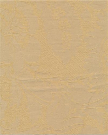 Cherwell Damask Sauterne 