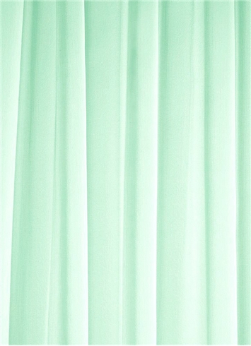 Ice Chiffon Fabric