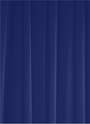 Royal Chiffon Fabric