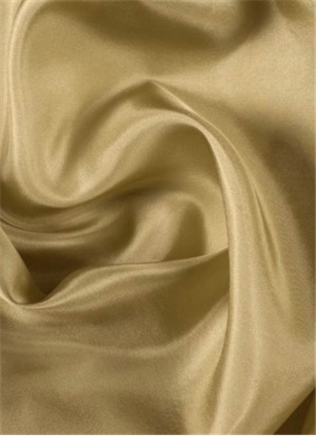 China Rose China Silk Lining Fabric