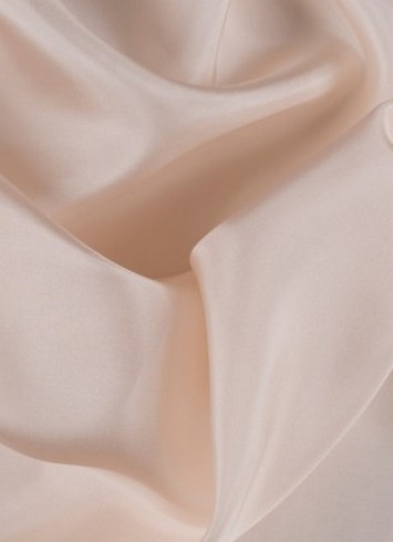 Rosette China Silk Lining Fabric