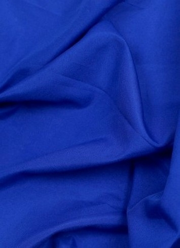 Royal China Silk Lining Fabric