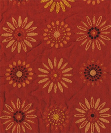 Chloe Garnet M7702