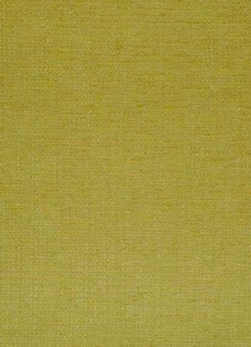 Bark Weave BK Citrine