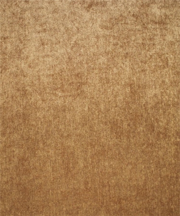 Claire Toffee M7574