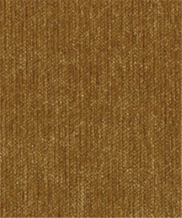 Claire Wheat M7574