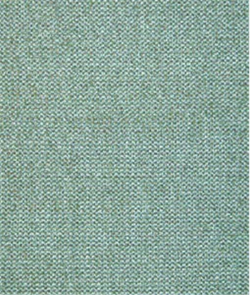 Courtney Aqua M7697