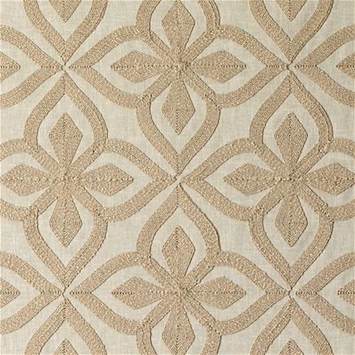 DA61642 62 Antique Gold