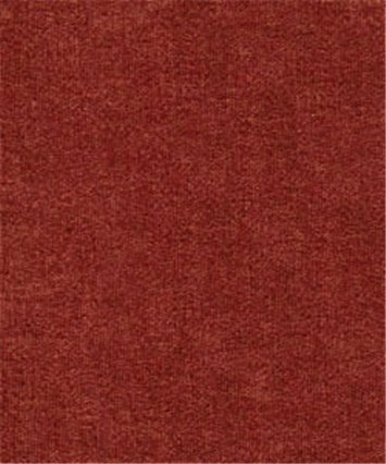 Daphne Russet M7766