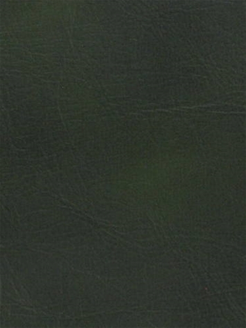 Derma Emerald Perfomance Faux Leather Europatex