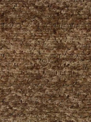 Dorado Earth Chenille Crypton Fabric