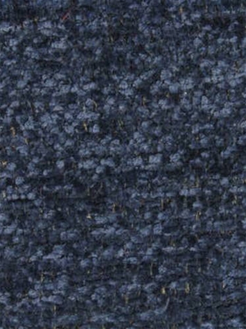Dorado Eclipse Chenille Crypton Fabric