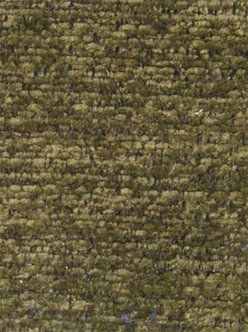 Dorado Forest Chenille Crypton Fabric