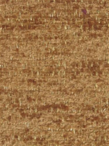 Dorado Rattan Chenille Crypton Fabric