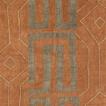 DP61641 219 Cinnamon